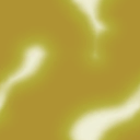 whs0044_ef_23