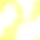 whs0044_ef_26