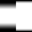 whs0044_ef_27