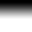 whs0044_ef_32