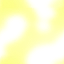 whs0044_ef_34