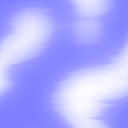 whs0044_ef_35