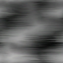 whs0044_ef_36