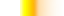 whs0046_ef_20