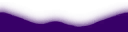 whs0047_ef_08