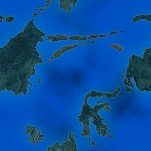 whs0047_ef_11