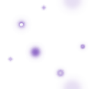 whs0047_ef_14