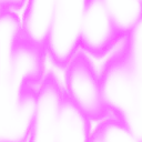 whs0047_ef_20