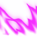 whs0047_ef_23