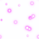 whs0047_ef_25