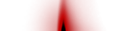 ev60020200_ef_01