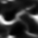 ev60020200_ef_03