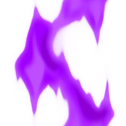 ev60020200_ef_06