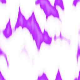ev60020200_ef_09