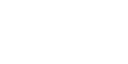 ev60020200_ef_10