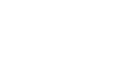 ev60020200_ef_11