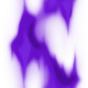 ev60020200_ef_13