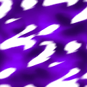 ev60020200_ef_14