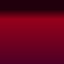 ev60020200_ef_15