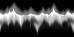 ev60020200_ef_16