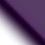 ev60020200_ef_18