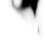 ev60020200_ef_19