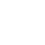 ev60020200_ef_21
