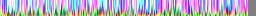 ev60020200_ef_21_parPos