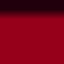 ev60020200_ef_22