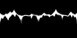 ev60020200_ef_23