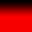 ev60020200_ef_26