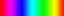 ev60020300_ef_05