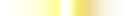 ev60020300_ef_10