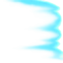 whs0051_ef_10