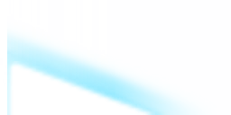 whs0051_ef_15