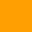 Jump_03