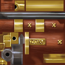 whs0054_ef_01