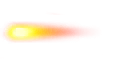 whs0054_ef_06