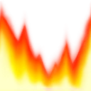 whs0054_ef_11