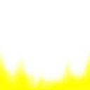 whs0054_ef_13