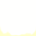 whs0054_ef_14