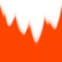 whs0054_ef_16