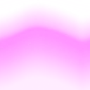 whs0055_ef_12