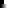 whs0055_ef_16