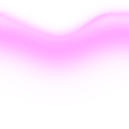 whs0055_ef_17