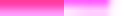 whs0055_ef_19