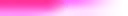whs0055_ef_20