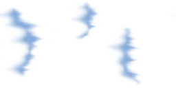 whs0059_ef_22