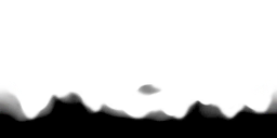 whs0060_ef_21