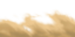 whs0060_ef_23